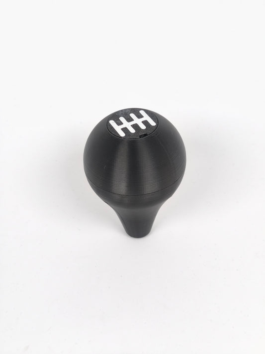 Nexor Motion S | Pomo Mejorado para TH8S