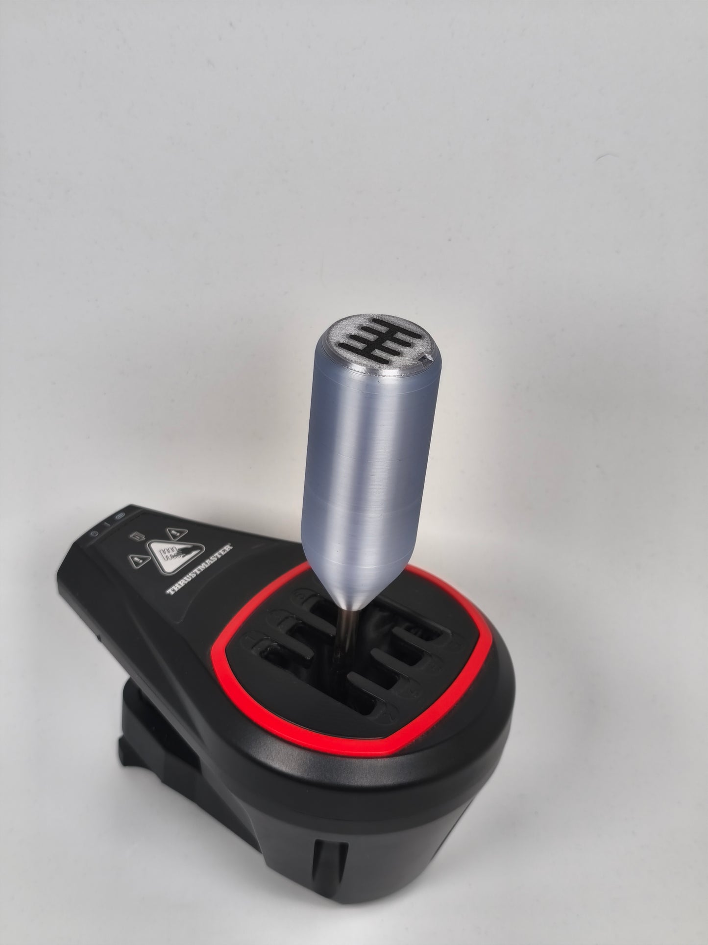 Nexor Motion | Pomo Mejorado para TH8S