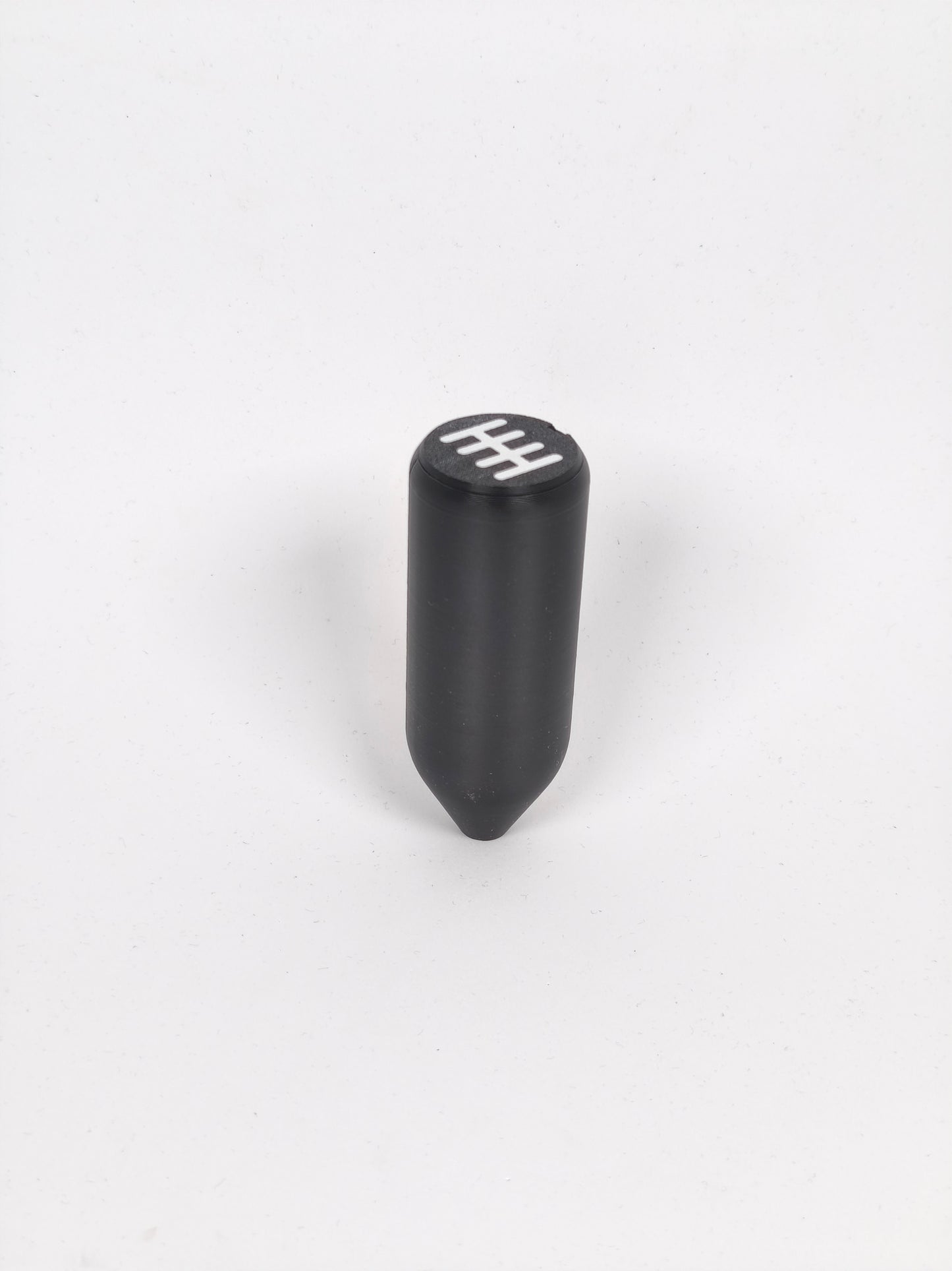 Nexor Motion | Pomo Mejorado para TH8S