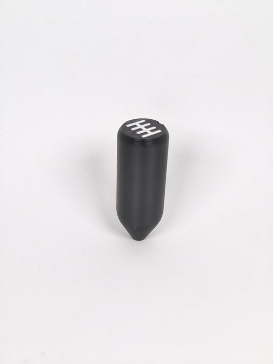 Nexor Motion | Pomo Mejorado para TH8S