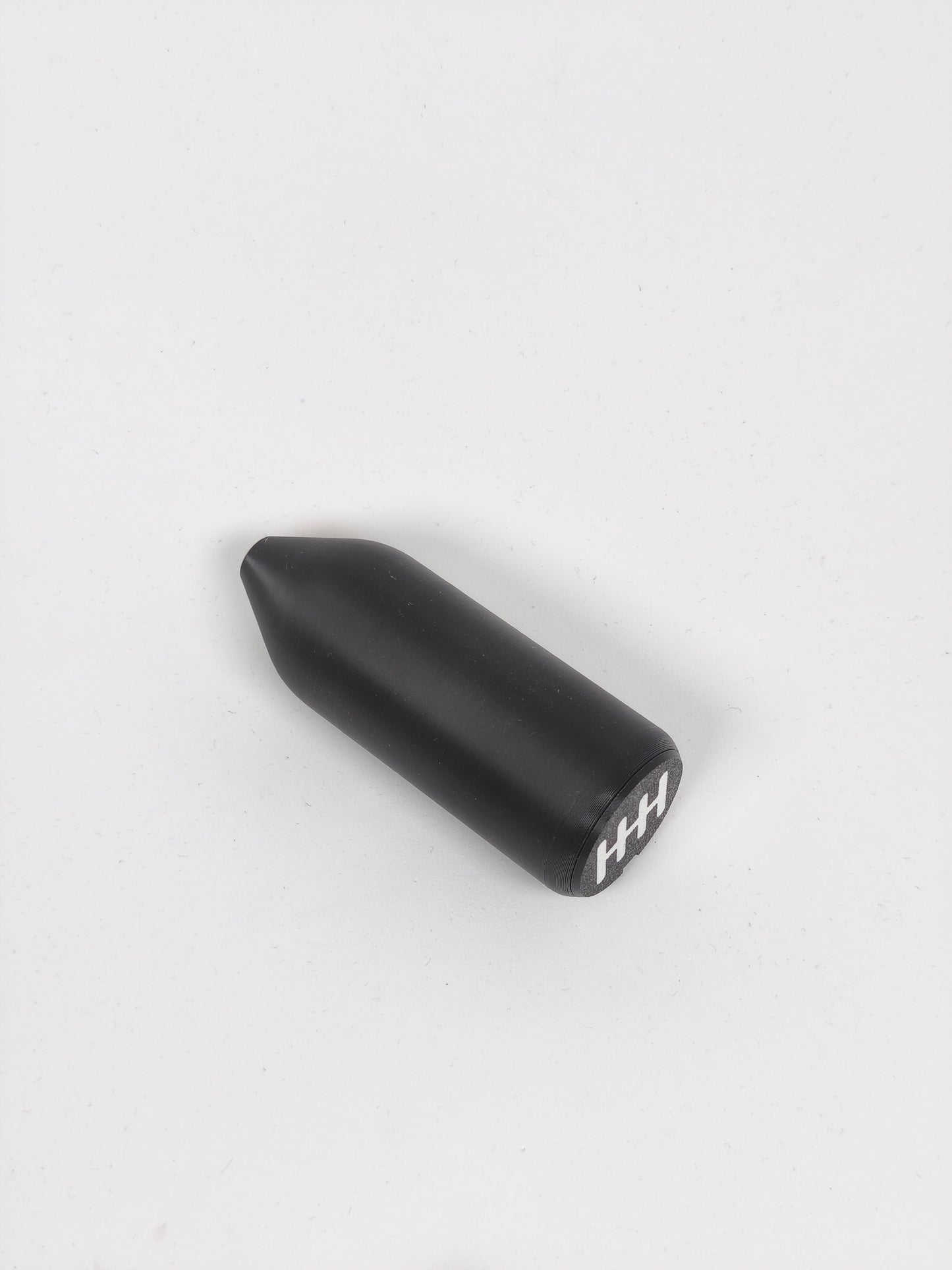 Nexor Motion | Pomo Mejorado para TH8S