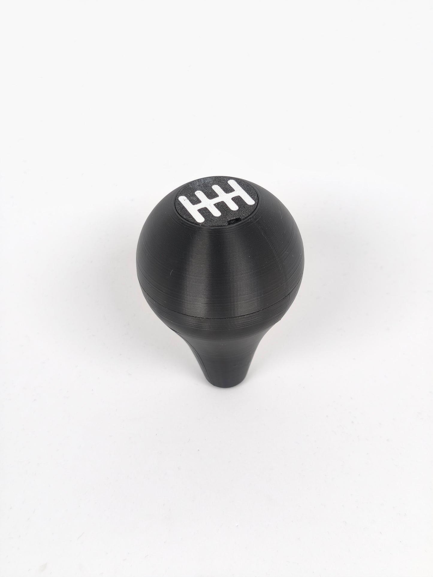 Nexor Motion S | Pomo Mejorado para TH8S