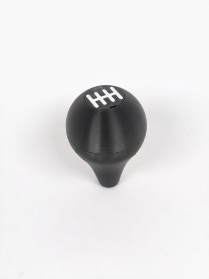 Nexor Motion S | Pomo Mejorado para TH8S