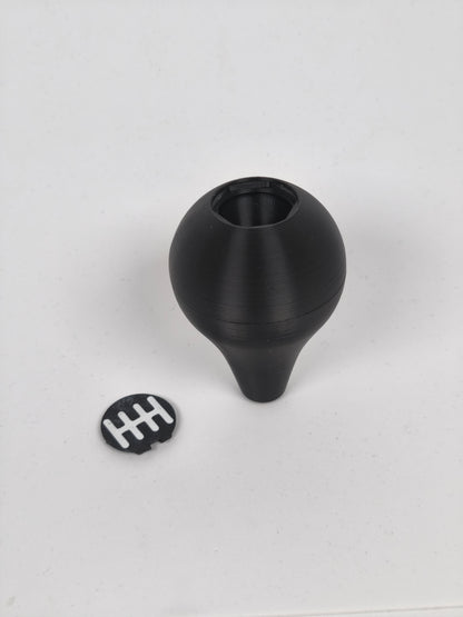 Nexor Motion S | Pomo Mejorado para TH8S