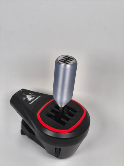 Nexor Motion | Pomo Mejorado para TH8S