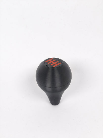 Nexor Motion S | Pomo Mejorado para TH8S