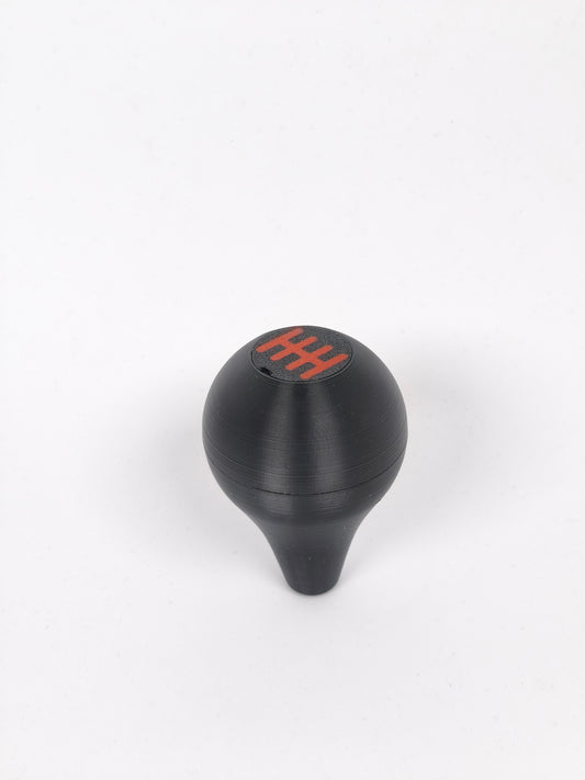 Nexor Motion S | Pomo Mejorado para TH8S