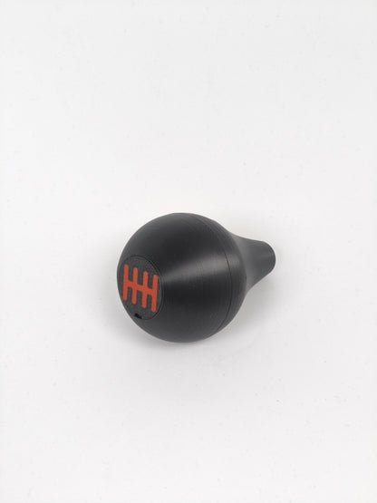 Nexor Motion S | Pomo Mejorado para TH8S