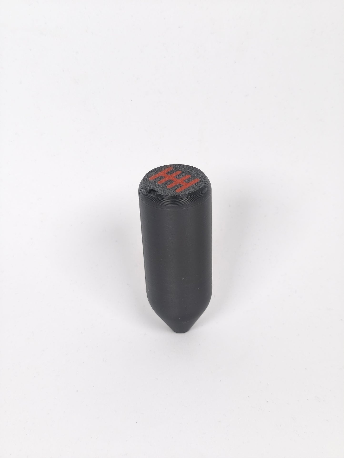 Nexor Motion | Pomo Mejorado para TH8S