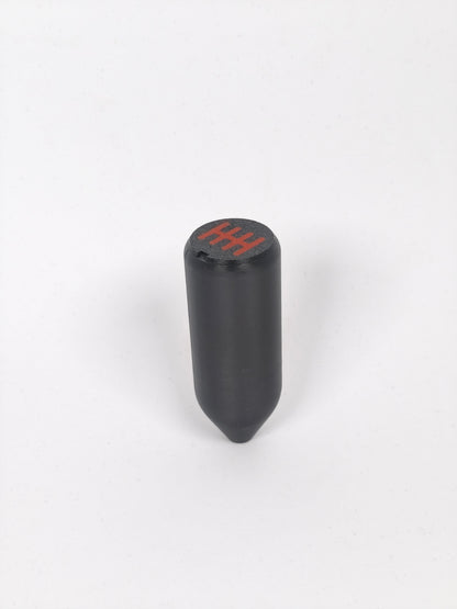 Nexor Motion | Pomo Mejorado para TH8S
