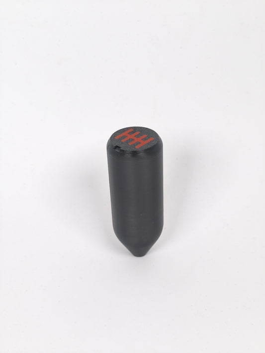 Nexor Motion | Pomo Mejorado para TH8S