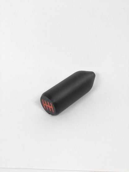 Nexor Motion | Pomo Mejorado para TH8S