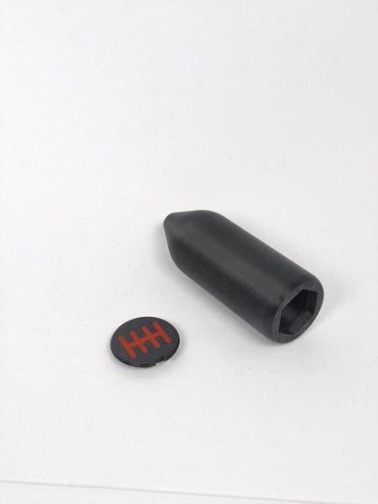 Nexor Motion | Pomo Mejorado para TH8S