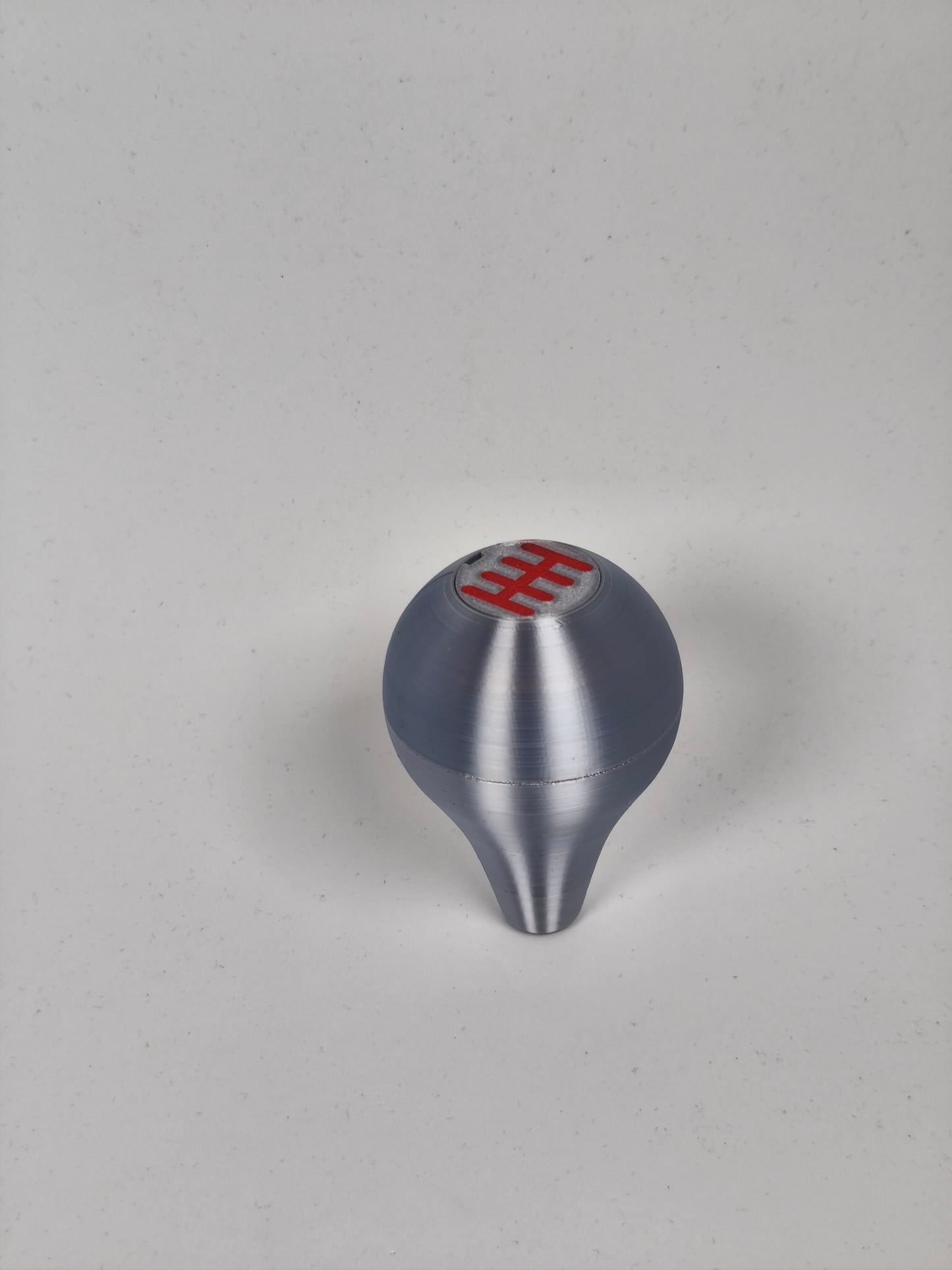 Nexor Motion S | Pomo Mejorado para TH8S