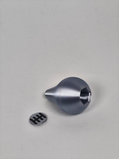 Nexor Motion S | Pomo Mejorado para TH8S