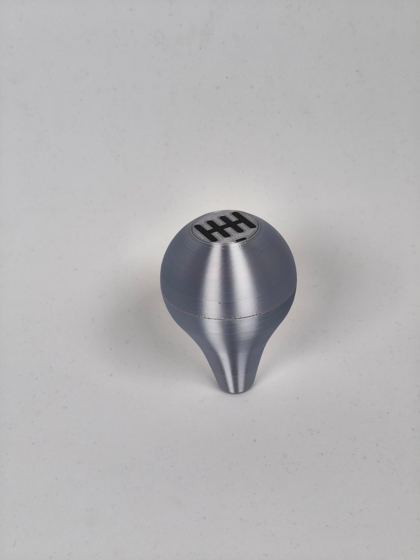 Nexor Motion S | Pomo Mejorado para TH8S