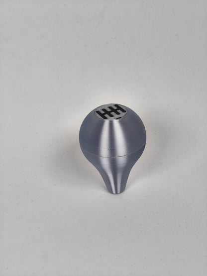 Nexor Motion S | Pomo Mejorado para TH8S