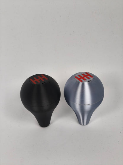 Nexor Motion S | Pomo Mejorado para TH8S