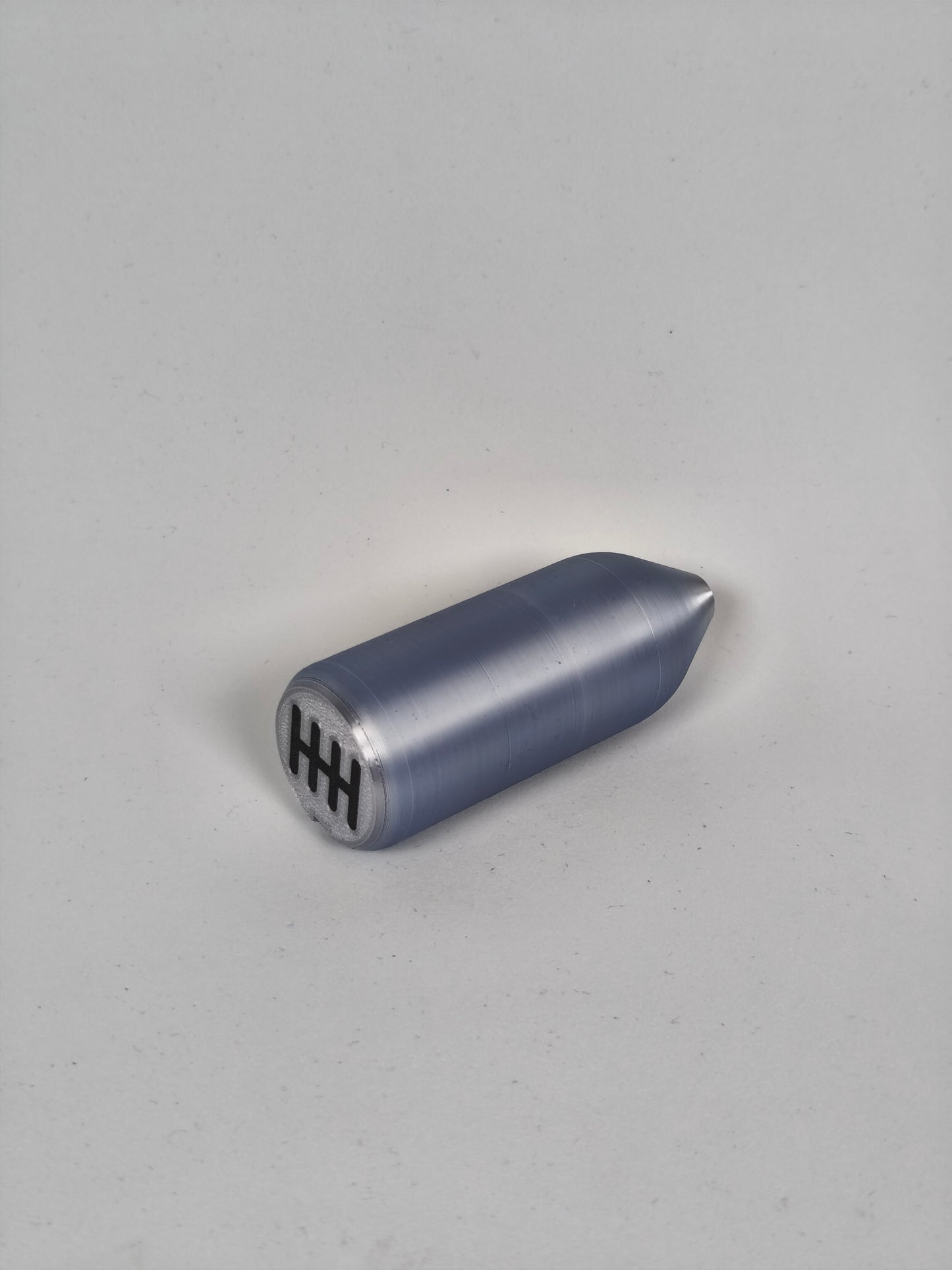 Nexor Motion | Pomo Mejorado para TH8S